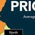 35 Nominal Price Falls Are Real 5 Fact Friday 14 March 2025