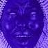 Childish Gambino Redbone Slowed Reverb