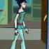 Gotta Love That Halloween Atmosphere Shorts Winx Club