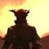Really Slow Motion Giant Apes Chemotaxis Epic Powerful Choral Trailer