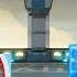 TONYs 1 STAR CHRONOS GUIDE No Gacha Units The Battle Bricks
