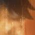 ItzSora You Want Me I Know But You Re The Devil Prod Dead Spyro