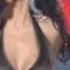 Haifa Wehbe Ya Hayat Albi VERY HQ