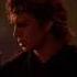 Clara La San In This Darkness Slowed