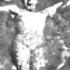 This Is Synchronized Swimming 1958 Helen M Cardan