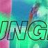 Jonas Blue HRVY Younger Official Lyric Video