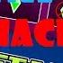 Geometry Dash Practice Music Hack