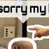 The ORIGIN Of I M Sorry My Bro