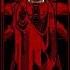 Tenebre Soulja Sangue FULL VERSION