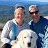 Dog Friendly Hikes In Shenandoah National Park Shenandoah National Park EP 103