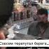 БОРЗЫЙ МИГРАНТ ОТВЕДАЛ ПЕРЦА дтп видеорегистрато аварии дорога