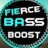 Ciara Ride Ft Ludacris BASS BOOSTED