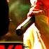 8 MILYA EMINEM HAYOTI Yangi Tarjima Kinolar Uzbek Tilida таржима кинолар