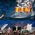 Metallica Bleeding Me Oberhausen Germany May 16 2009