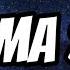 Benson Boone Momma Song Lyrics