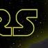 The Star Wars Text Opening Effect Made Simple PowerDirector
