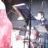 OTHELLA DALLAS And Band