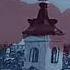 TNO Fan Made Post Evtukovich OFN Reconstruction Zone Russian Republic
