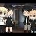 он мне дочь Gachalife рек Memes р гача ос гачалайф Gachaclub мем я