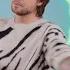 Liam Payne Dixie D Amelio Naughty List