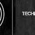 TGR013 Barbuto Techno Mix 2019