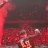 Yellow Claw Los Amsterdam Tour 2017 Santa Ana San Francisco San Diego