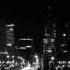 Gorgon City Ft Liv No More Original Mix
