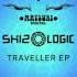 Skizologic Libra Life Forces