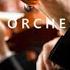 Violinist S Destiny Classical Orchestra Mix