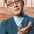 2025 4 30再聚首 窦文涛 许子东 马家辉 议董小姐 谈父辈 论公道 品张爱玲 经典组合
