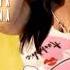 Alyona Alyona Leave My Home Woqlz Flip