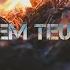 FOGO EM TEUS OLHOS LOUVOR IIR LETRA