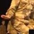 Chinese Soldiers Perform Special Little Chicken Dance To Celebrate Year Of The Rooster