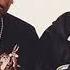 Dr Dre Still D R E Ft Snoop Dogg