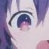 Date A Live Season 4 Opening Full OveR Instrumental