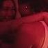 St Lucia Touch Official Video