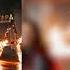 RASA ПЬЯНАЯ ГИТАРА ПРЕМЬЕРА ТРЕКА 2020