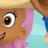 Molly Gil Dress Up In Costumes For 30 Minutes Straight Bubble Guppies
