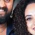 Pearle Maaney Show With Dhyan Sreenivasan