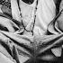 CADA LOCO CON SU VICIO Base De Rap Underground Instrumental Hip Hop Tumbado Uso Libre