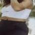 Alex Malagoli Come On Video Clip