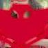 PJ Masks In Real Life Romeo S Magic Blaster