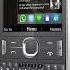 Nokia Ringtone Blossom Nokia Asha 302