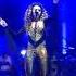 Ella Eyre Good Times