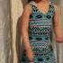 Sarai Singing Alice S Tango You Will Be Mine