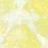 Winx Club Season 4 Opening 4Kids Style