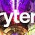 Deeper By Yero Feat Chillboy Afro House Mix