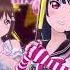 LLSIFAS Angelic Angel MV Cool Girls Initial SRs