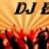 Keep Me Hanging On Dj Edelman