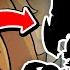 Nathan Draws A Monster And Karina Makes It HOT